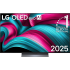 Телевизор 55'' LG LG OLED55C5RLA.ARUG