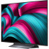 Телевизор 55'' LG LG OLED55C5RLA.ARUG