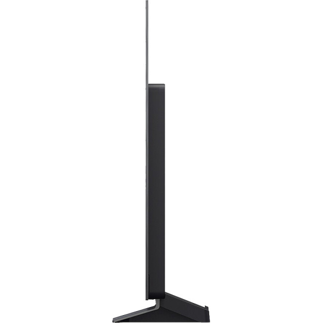 Телевизор 55'' LG LG OLED55C5RLA.ARUG