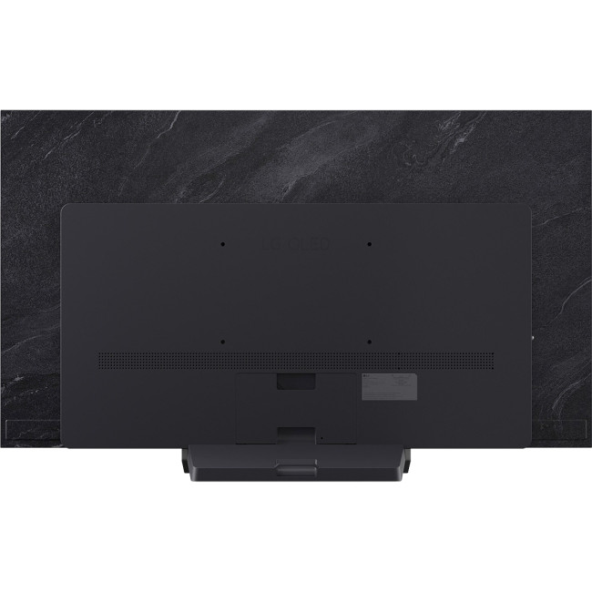 Телевизор 55'' LG LG OLED55C5RLA.ARUG