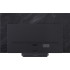 Телевизор 55'' LG LG OLED55C5RLA.ARUG