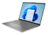 Ноутбук Lenovo 83J1001FRK