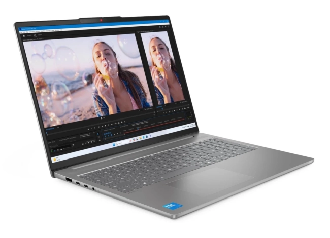 Ноутбук Lenovo 83J1001FRK