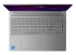 Ноутбук Lenovo 83J1001FRK