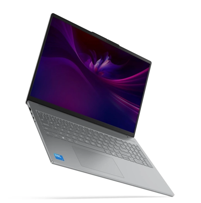 Ноутбук Lenovo 83J1001FRK