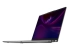Ноутбук Lenovo 83J1001FRK