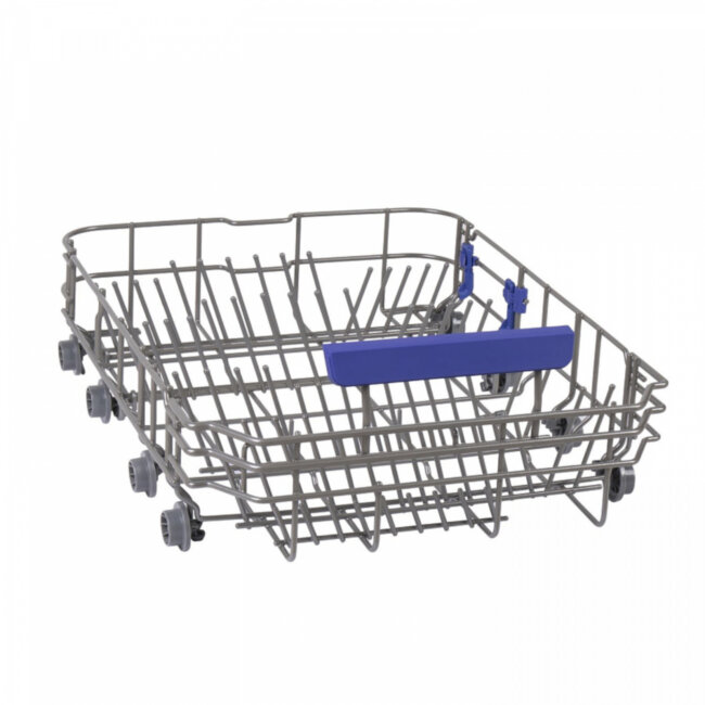 Посудомоечная бытовая машина MAUNFELD MLP-08I Maunfeld MLP-08IMR