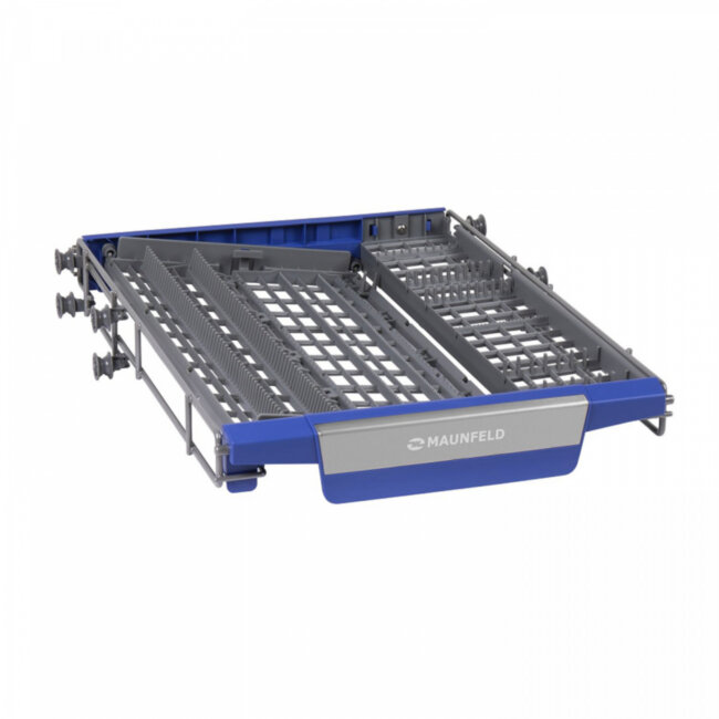 Посудомоечная бытовая машина MAUNFELD MLP-08I Maunfeld MLP-08IMR