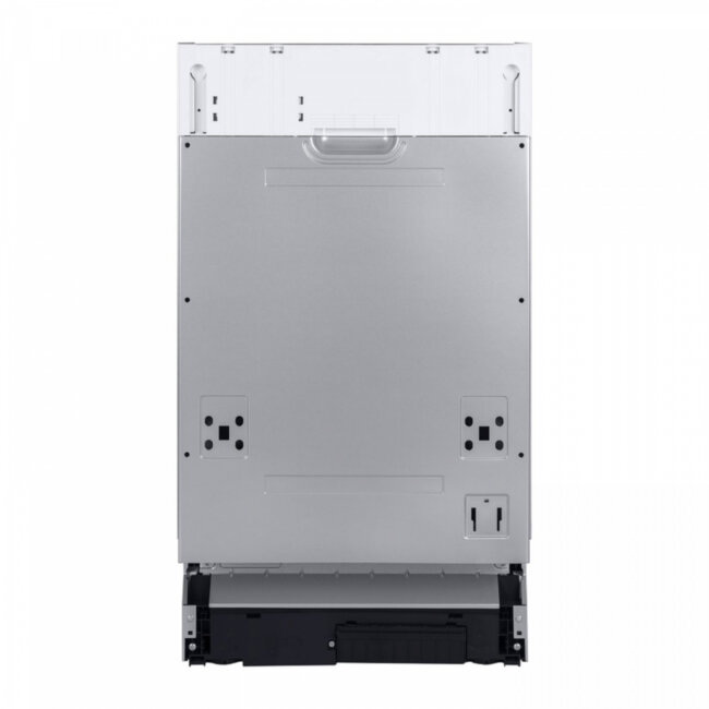 Посудомоечная бытовая машина MAUNFELD MLP-08I Maunfeld MLP-08IMR