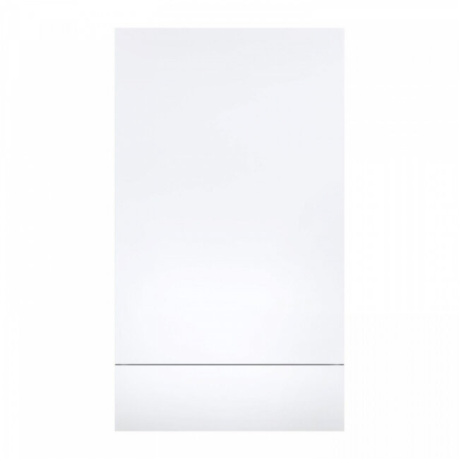 Посудомоечная бытовая машина MAUNFELD MLP-08I Maunfeld MLP-08IMR