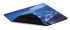 Коврик для мыши Buro BU-R51748 Коврик для мыши Buro BU-R51748
