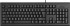 Клавиатура A4Tech KR-85 Клавиатура A4Tech KR-85