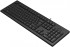 Клавиатура A4Tech KR-85 Клавиатура A4Tech KR-85