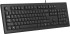 Клавиатура A4Tech KR-85 Клавиатура A4Tech KR-85