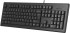 Клавиатура A4Tech KR-85 Клавиатура A4Tech KR-85
