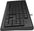 Клавиатура A4Tech KR-85 Клавиатура A4Tech KR-85