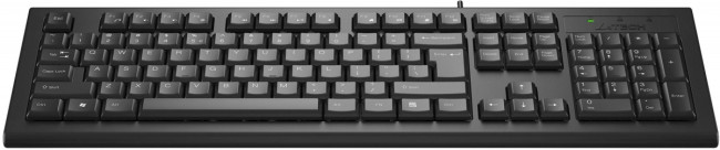 Клавиатура A4Tech KR-85 Клавиатура A4Tech KR-85
