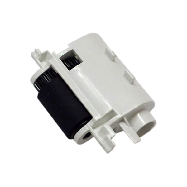 Ролик захвата в сборе для Xerox  WorkCentre 3325 Xerox 130N01672