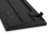 Клавиатура Oklick 95KW черный USB беспроводная (1788287) Oklick 1788287 Клавиатура Oklick 95KW черный USB беспроводная (1788287) Oklick 1788287