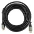 Кабель аудио-видео Buro BHP-HDMI-2.1-5G Кабель аудио-видео Buro BHP-HDMI-2.1-5G
