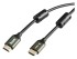Кабель аудио-видео Buro BHP-HDMI-2.1-5G Кабель аудио-видео Buro BHP-HDMI-2.1-5G