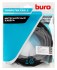 Кабель аудио-видео Buro BHP-HDMI-2.1-5G Кабель аудио-видео Buro BHP-HDMI-2.1-5G