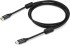 Кабель аудио-видео Buro BHP-HDMI-2.1-5G Кабель аудио-видео Buro BHP-HDMI-2.1-5G