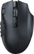 Игровая мышь Razer Naga V2 HyperSpeed Razer Naga V2 HyperSpeed Игровая мышь Razer Naga V2 HyperSpeed Razer Naga V2 HyperSpeed