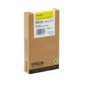 Картридж Epson C13T612400 Картридж Epson C13T612400