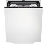 Встраиваемая посудомоечная машина ELECTROLUX ELECTROLUX EEG68600W