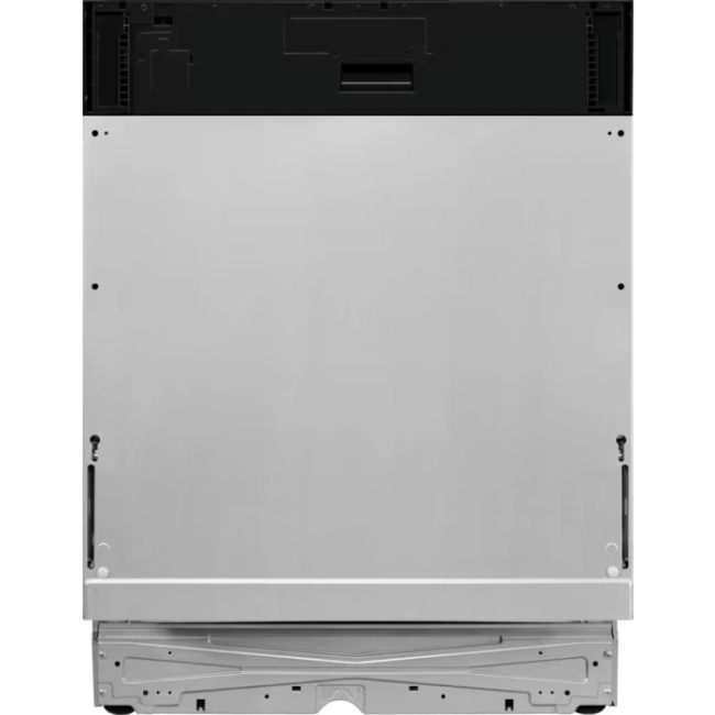 Встраиваемая посудомоечная машина ELECTROLUX ELECTROLUX EEG68600W