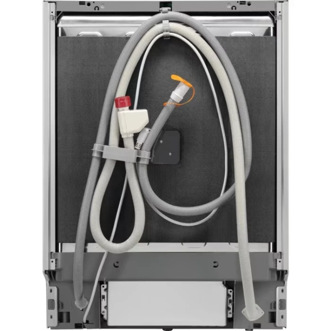 Встраиваемая посудомоечная машина ELECTROLUX ELECTROLUX EEG68600W