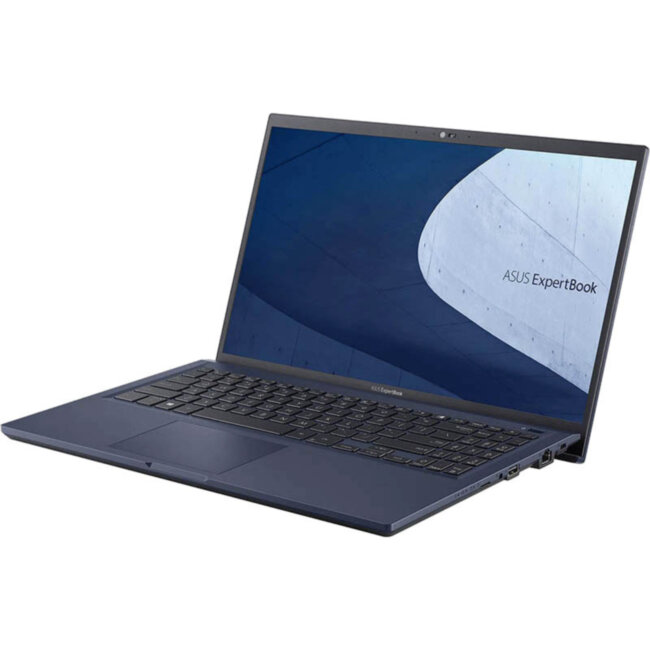 Ноутбук ASUS ExpertBook L1 BA1500CDA-BQ0867 (90NX0401-M006Z0) Ноутбук ASUS ExpertBook L1 BA1500CDA-BQ0867 (90NX0401-M006Z0)