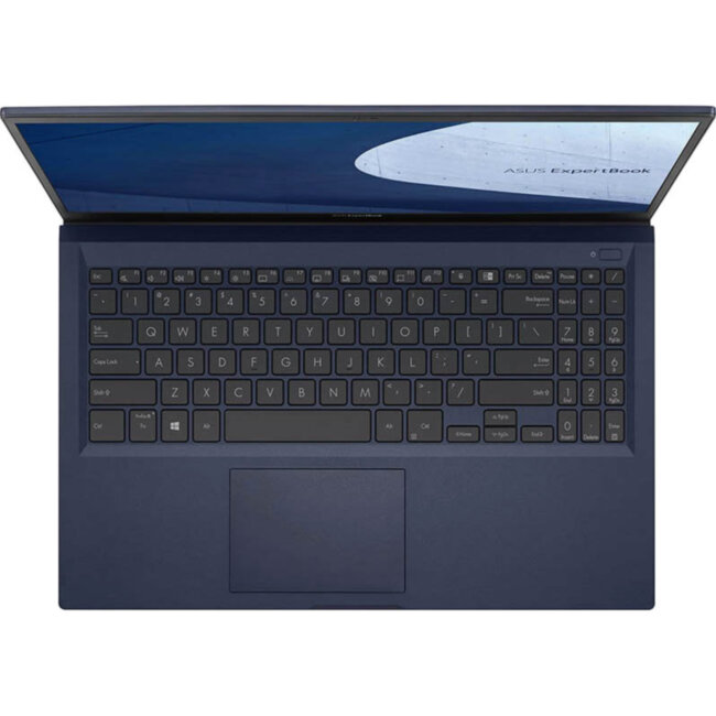Ноутбук ASUS ExpertBook L1 BA1500CDA-BQ0867 (90NX0401-M006Z0) Ноутбук ASUS ExpertBook L1 BA1500CDA-BQ0867 (90NX0401-M006Z0)
