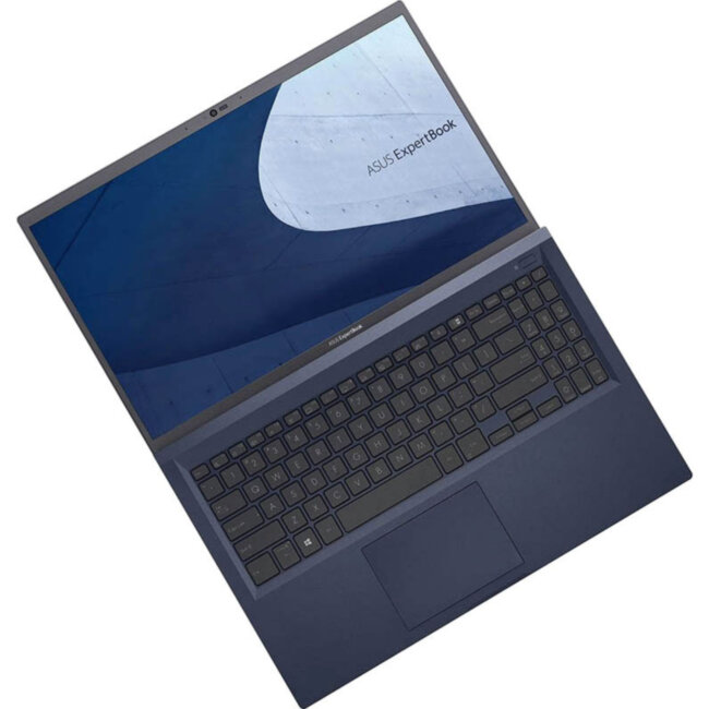 Ноутбук ASUS ExpertBook L1 BA1500CDA-BQ0867 (90NX0401-M006Z0) Ноутбук ASUS ExpertBook L1 BA1500CDA-BQ0867 (90NX0401-M006Z0)