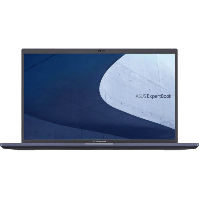 Ноутбук ASUS ExpertBook L1 BA1500CDA-BQ0867 (90NX0401-M006Z0) Ноутбук ASUS ExpertBook L1 BA1500CDA-BQ0867 (90NX0401-M006Z0)