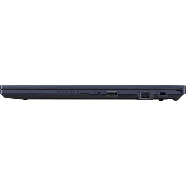Ноутбук ASUS ExpertBook L1 BA1500CDA-BQ0867 (90NX0401-M006Z0) Ноутбук ASUS ExpertBook L1 BA1500CDA-BQ0867 (90NX0401-M006Z0)