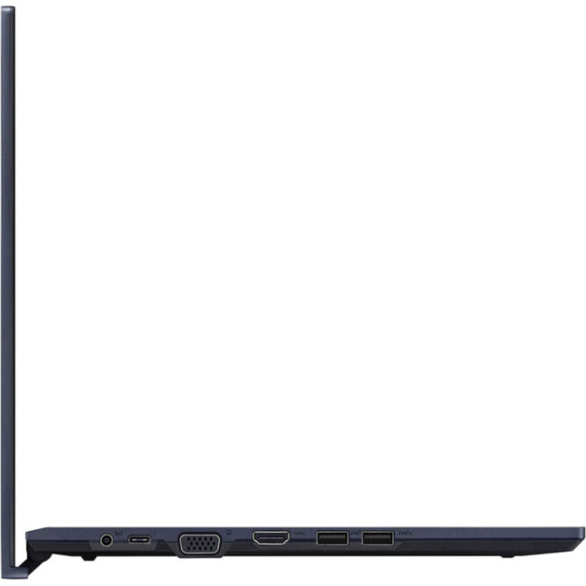 Ноутбук ASUS ExpertBook L1 BA1500CDA-BQ0867 (90NX0401-M006Z0) Ноутбук ASUS ExpertBook L1 BA1500CDA-BQ0867 (90NX0401-M006Z0)