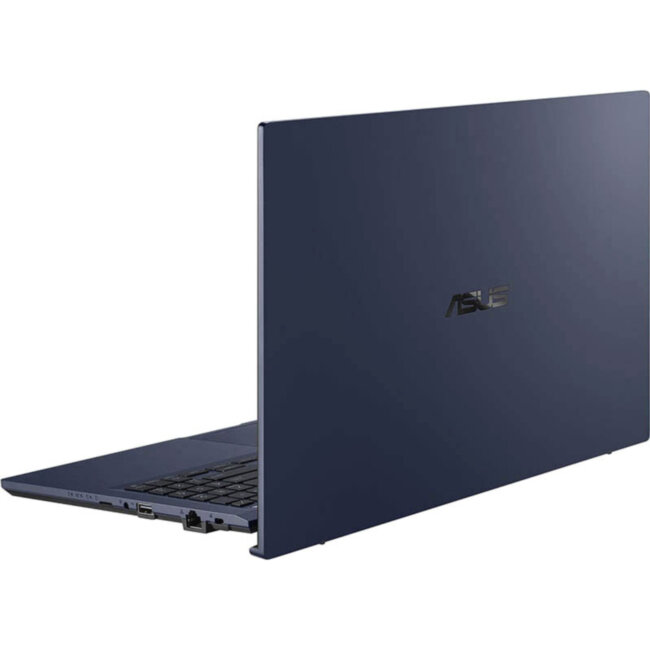 Ноутбук ASUS ExpertBook L1 BA1500CDA-BQ0867 (90NX0401-M006Z0) Ноутбук ASUS ExpertBook L1 BA1500CDA-BQ0867 (90NX0401-M006Z0)