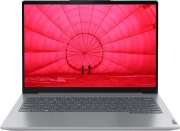 Ноутбук Lenovo 21KG005QEV Ноутбук Lenovo 21KG005QEV