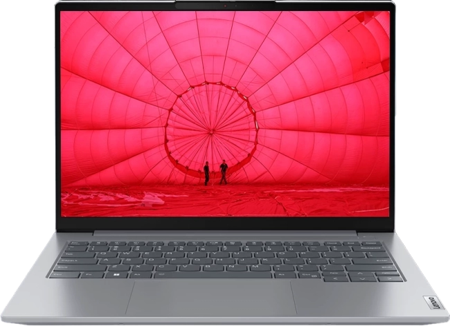 Ноутбук Lenovo 21KG005QEV Ноутбук Lenovo 21KG005QEV