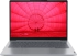 Ноутбук Lenovo 21KG005QEV Ноутбук Lenovo 21KG005QEV