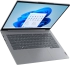 Ноутбук Lenovo 21KG005QEV Ноутбук Lenovo 21KG005QEV