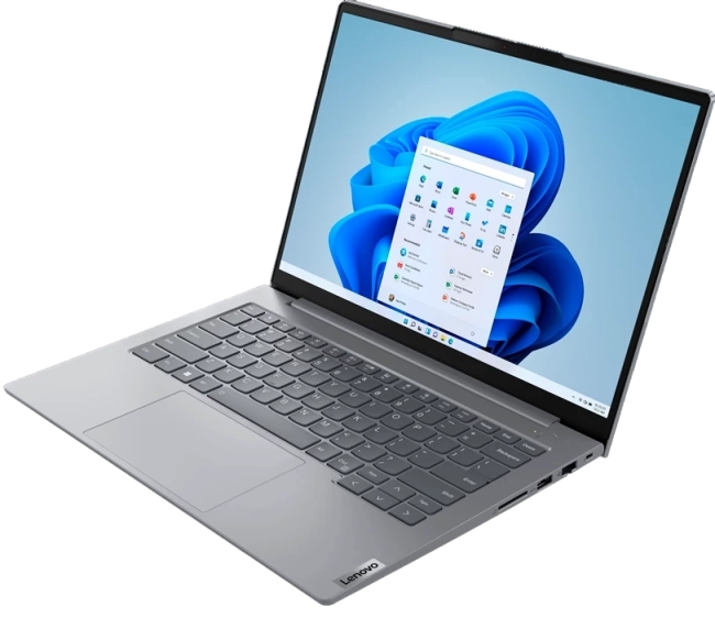 Ноутбук Lenovo 21KG005QEV Ноутбук Lenovo 21KG005QEV