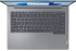 Ноутбук Lenovo 21KG005QEV Ноутбук Lenovo 21KG005QEV