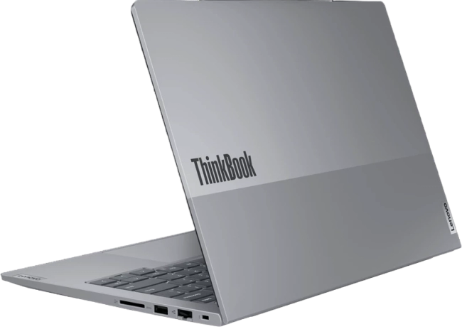 Ноутбук Lenovo 21KG005QEV Ноутбук Lenovo 21KG005QEV