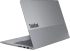 Ноутбук Lenovo 21KG005QEV Ноутбук Lenovo 21KG005QEV
