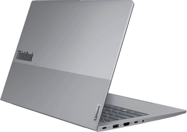 Ноутбук Lenovo 21KG005QEV Ноутбук Lenovo 21KG005QEV