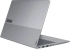 Ноутбук Lenovo 21KG005QEV Ноутбук Lenovo 21KG005QEV