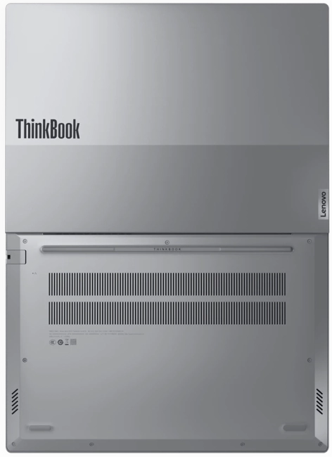 Ноутбук Lenovo 21KG005QEV Ноутбук Lenovo 21KG005QEV